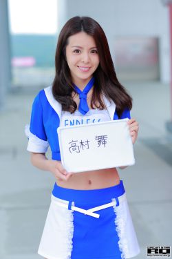 暗黑3美服代理